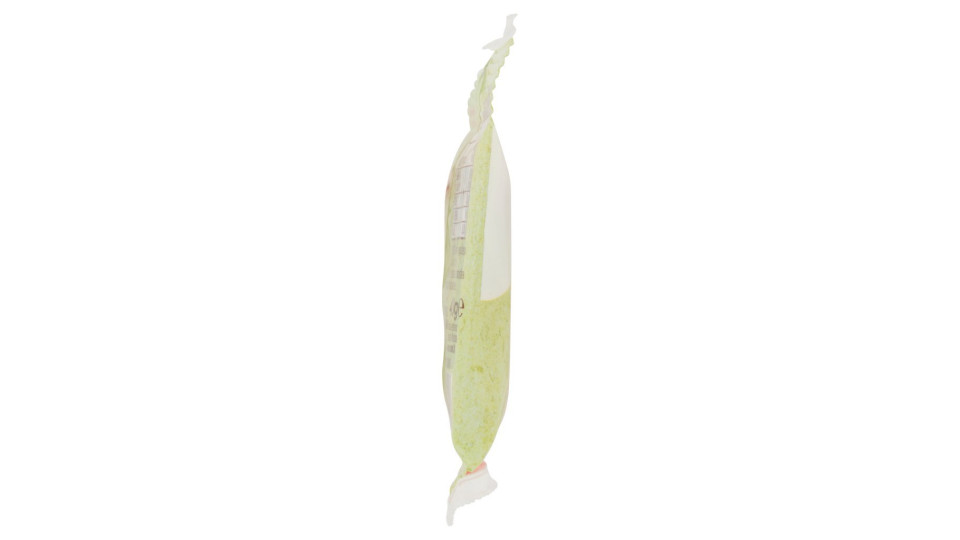 PINOLI