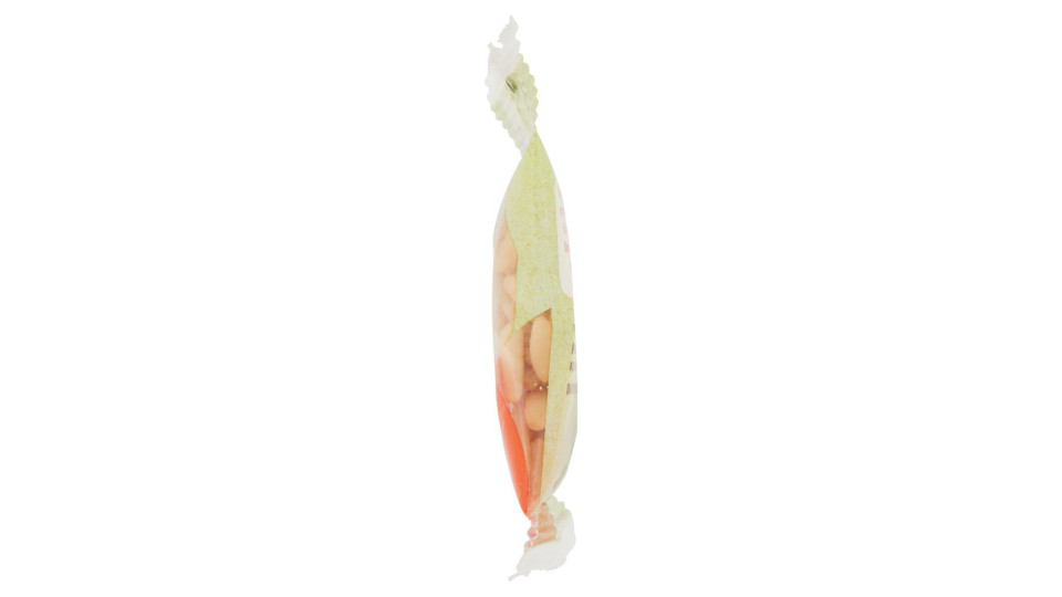 PINOLI