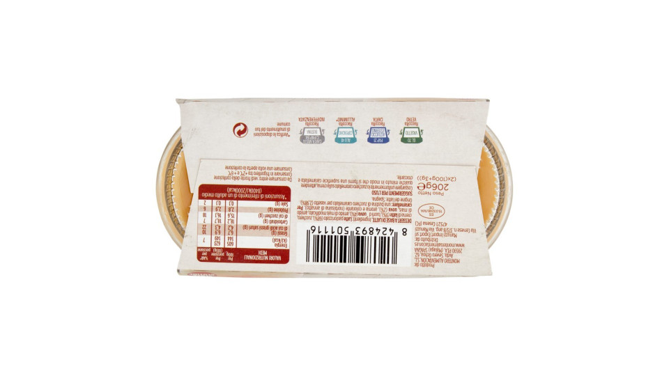 Crema Catalana