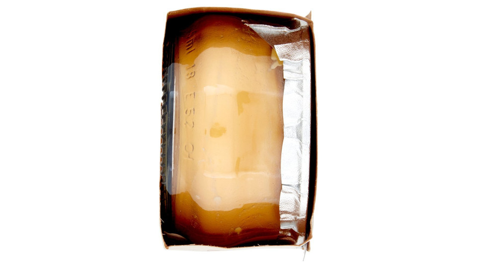 Crema Catalana