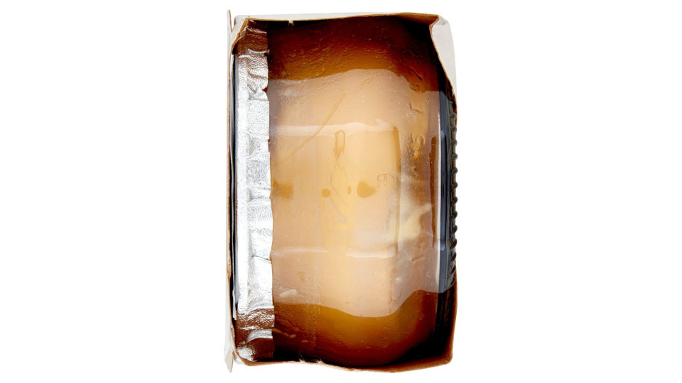 Crema Catalana