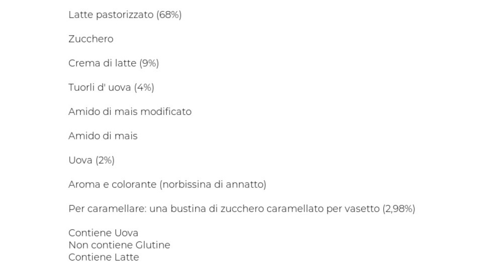 Crema Catalana