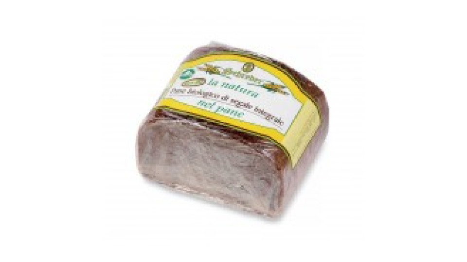 Pane di segale Schreder