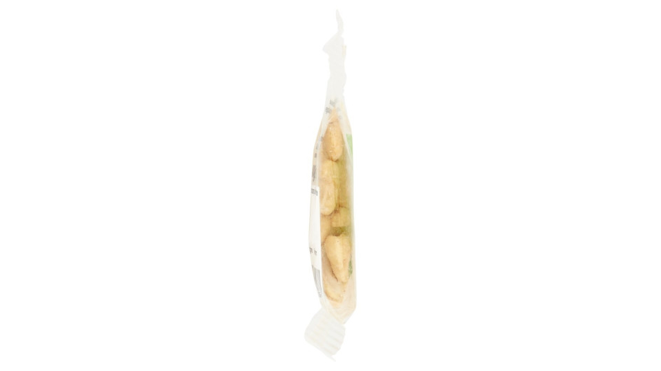 Anacardi Naturali	40 g
