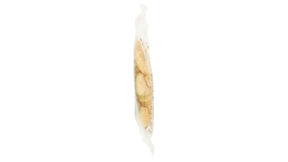 Anacardi Naturali	40 g