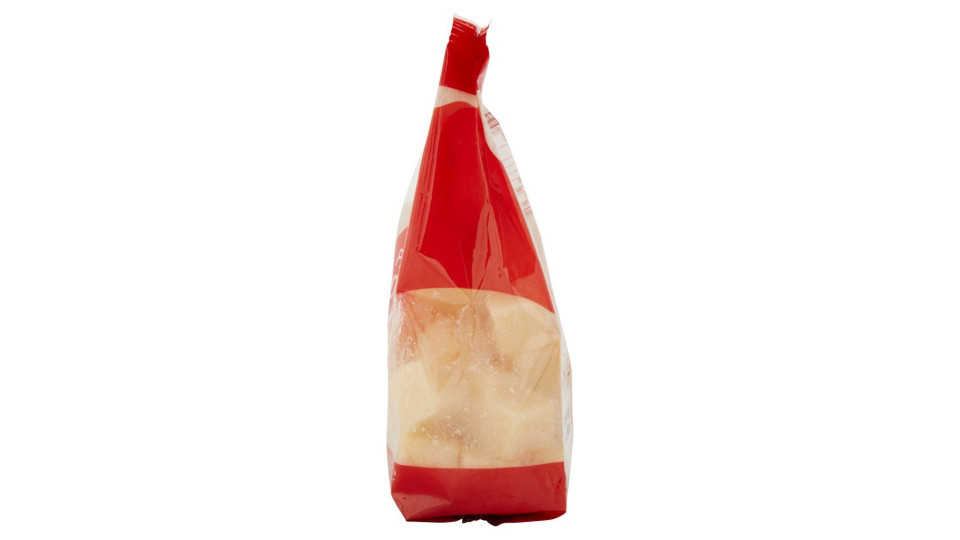 GRANA PADANO#