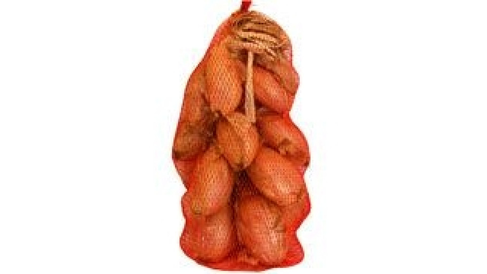 Scalogno