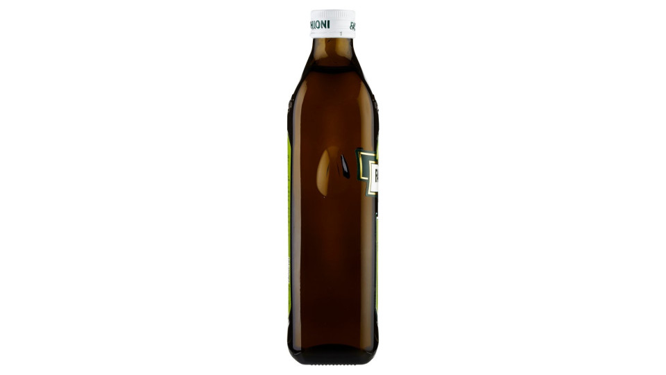 Olio extra vergine di oliva lt 1