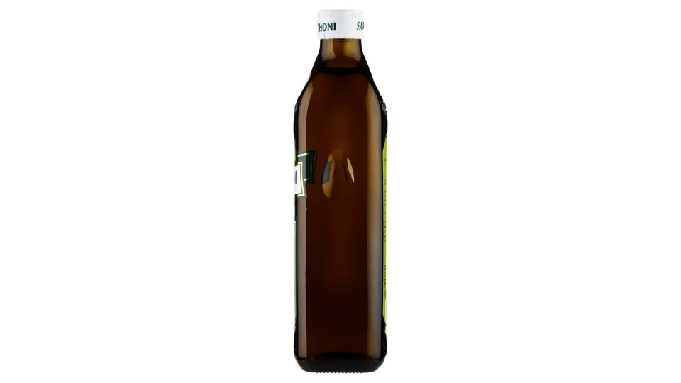 Olio extra vergine di oliva lt 1