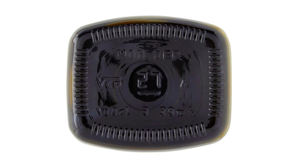Olio extra vergine di oliva lt 1