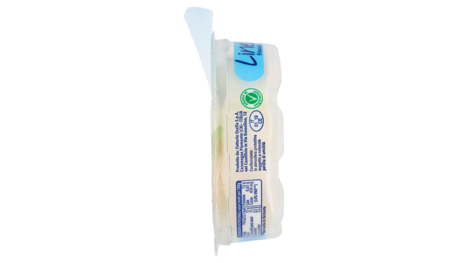 Fattorie Osella Linea