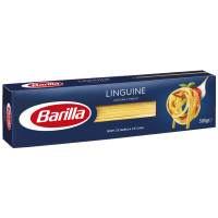 Barilla n.13 linguine