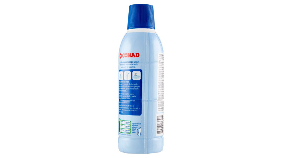 Anticalcare ml 500