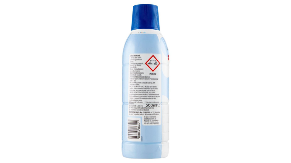 Anticalcare ml 500