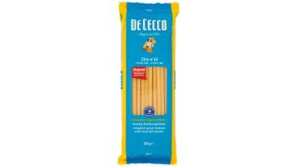 De Cecco Diavolini n° 70