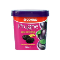 Prugne Large
