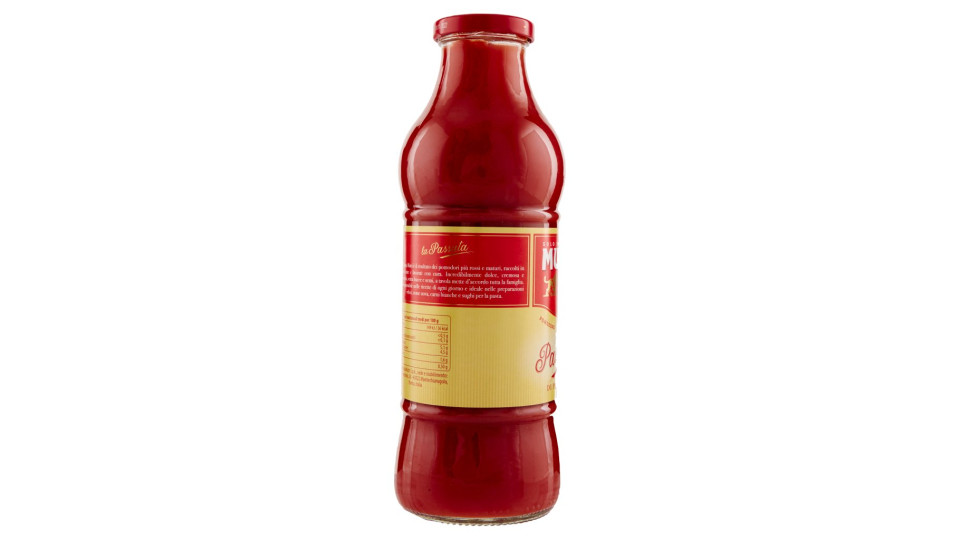 Pomì Passata di Pomodoro