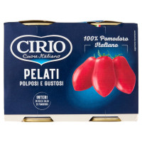 PELATI