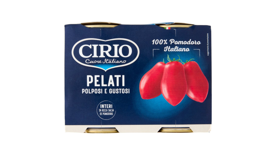 PELATI