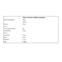 Passata di Pomodoro Classica