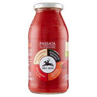 Passata di Pomodoro