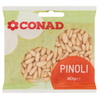 PINOLI