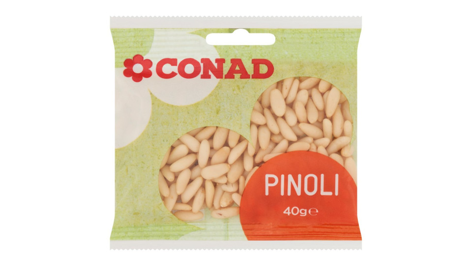 PINOLI