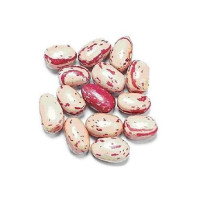 Fagioli Taccole