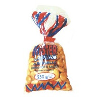 Lupini