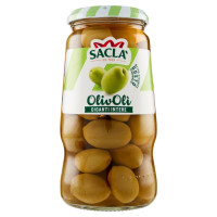 Saclà OlivOlì Giganti Intere