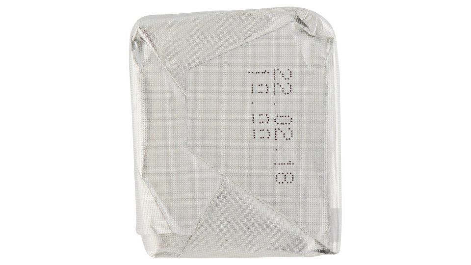 Sterzing Vipiteno, Burro di Qualità