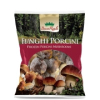 Funghi