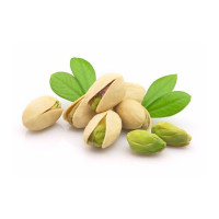Pistacchi