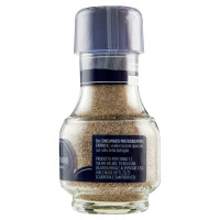 Aroma pepe nero macinato