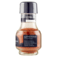Drogheria & Alimentari Bio Peperoncino macinato