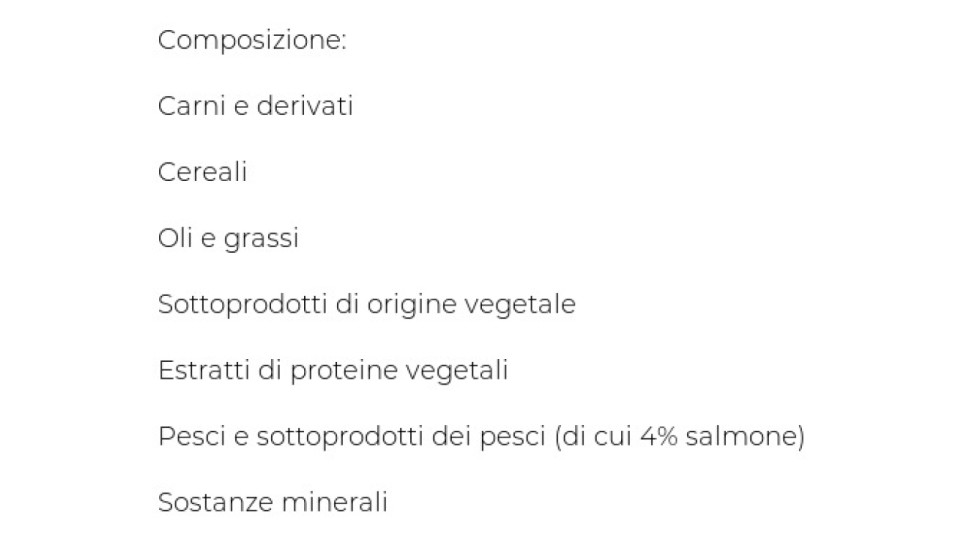 Whiskas, gatto Temptations snack con manzo