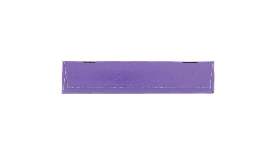 Milka, Choco Brownie