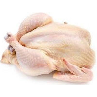 Pollo Busto, 1000-1200g