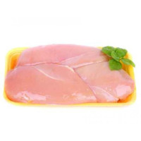 Filetto di pollo 
