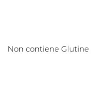 SOLUBILE AROMA INTENSO