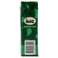 Espresso 2 x 250 g
