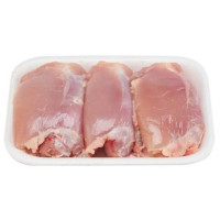 AIA Sovracosce di pollo con pelle