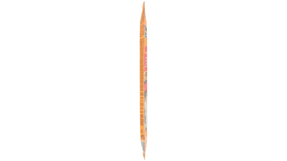 Vitakraft, cane Beef Stick Original tacchino
