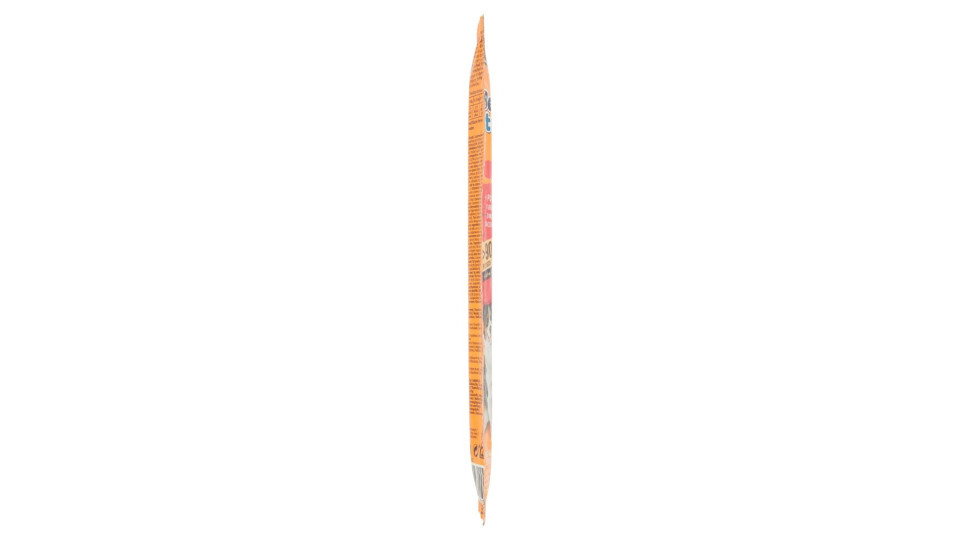 Vitakraft, cane Beef Stick Original tacchino