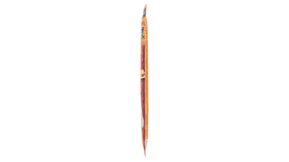 Vitakraft, cane Beef Stick Original tacchino