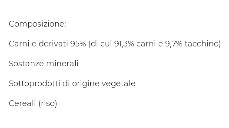 Vitakraft, cane Beef Stick Original tacchino