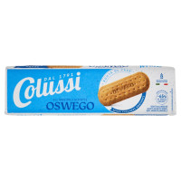 Colussi Gusto Leggero Senza Zuccheri Oswego