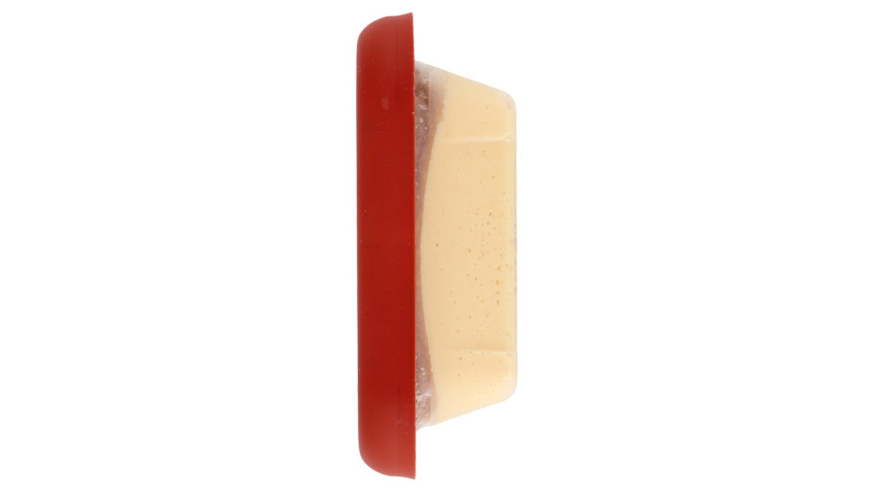 Zorbas Hummus di ceci
