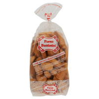 Forno Battistini - Biscotti Froletti