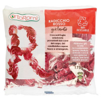 Radicchio Rosso